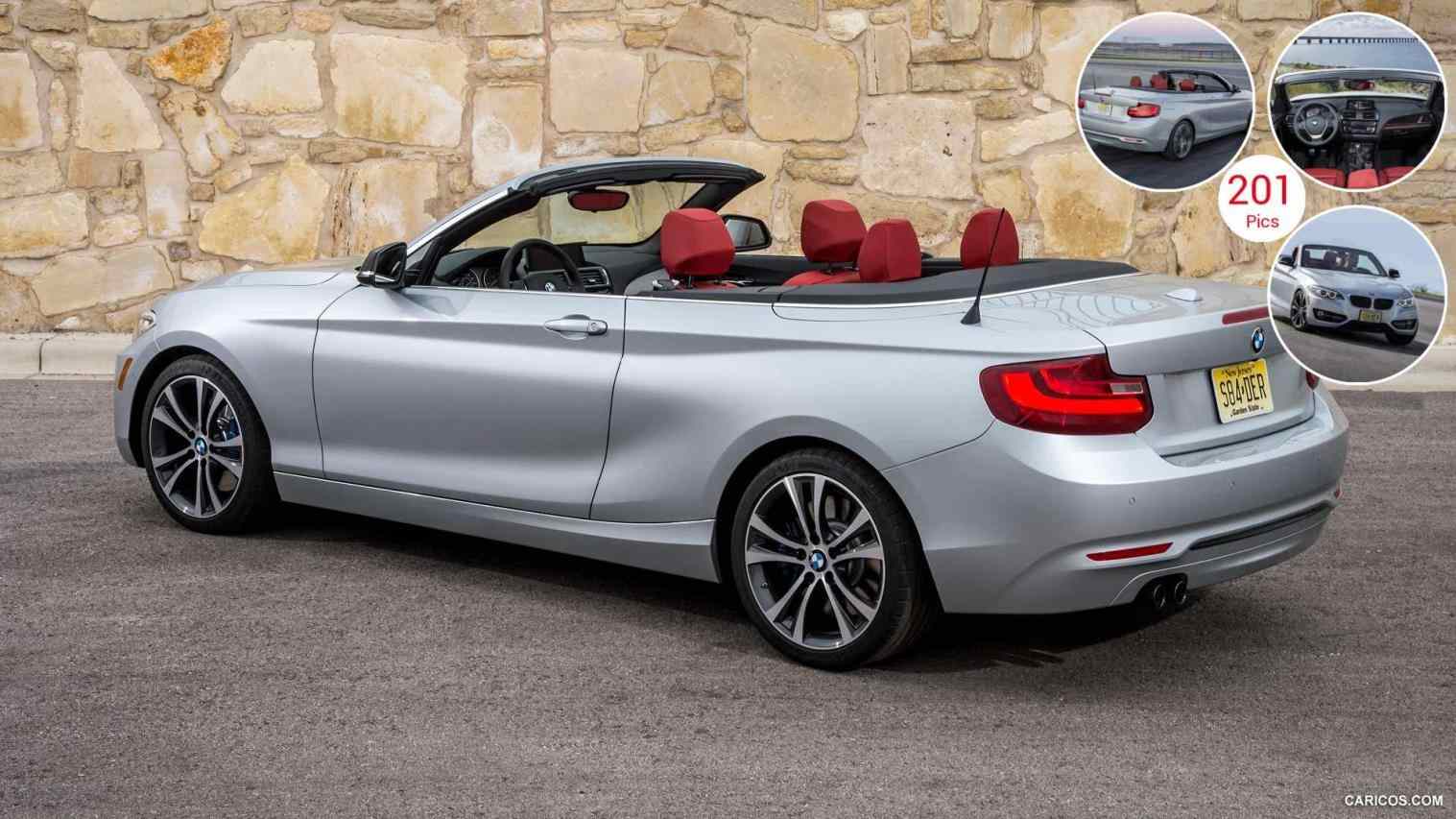 1517x853 Car Wallpaper # Of Bmw Bmw Open Top Cars M Convertible Widescreen