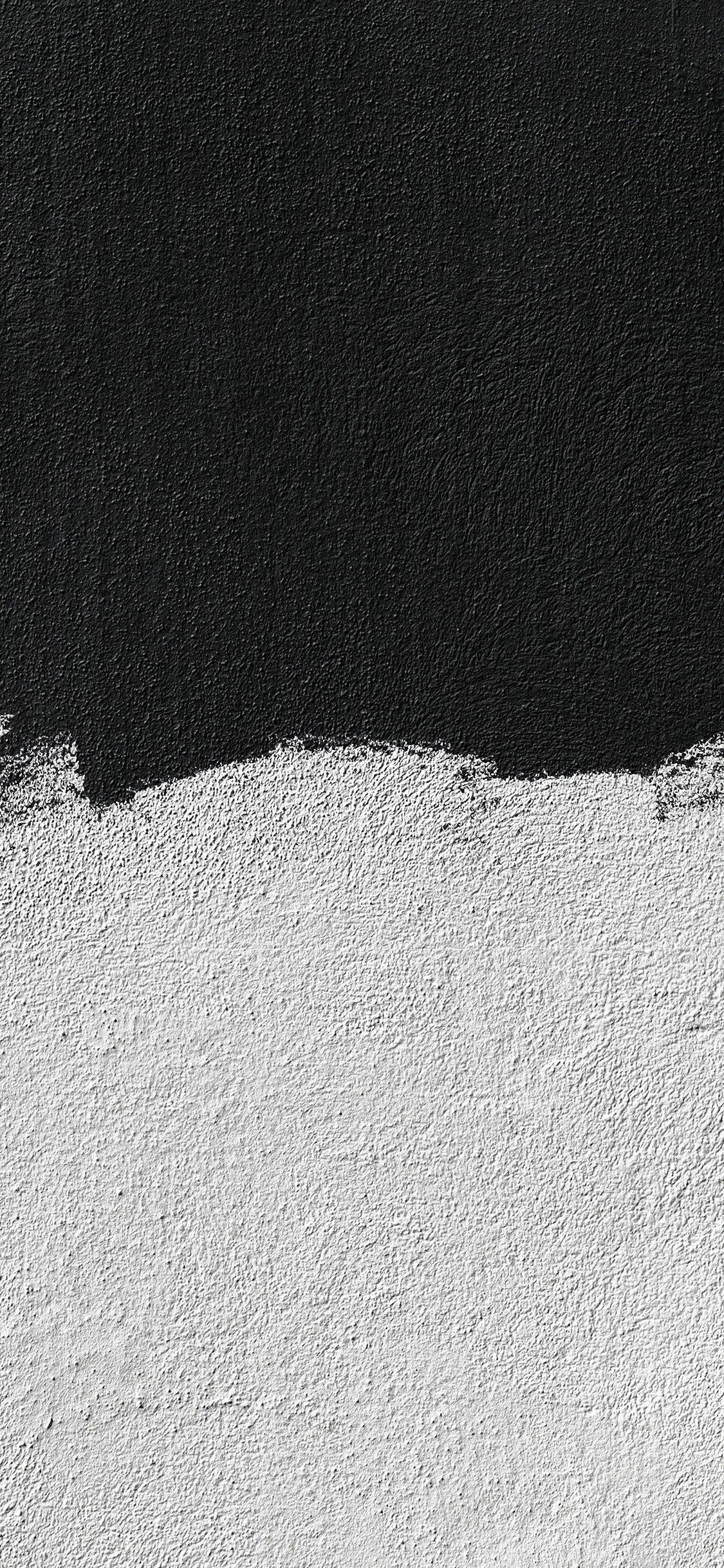 Simple iPhone X Wallpapers Top Free Simple iPhone X Backgrounds WallpaperAccess