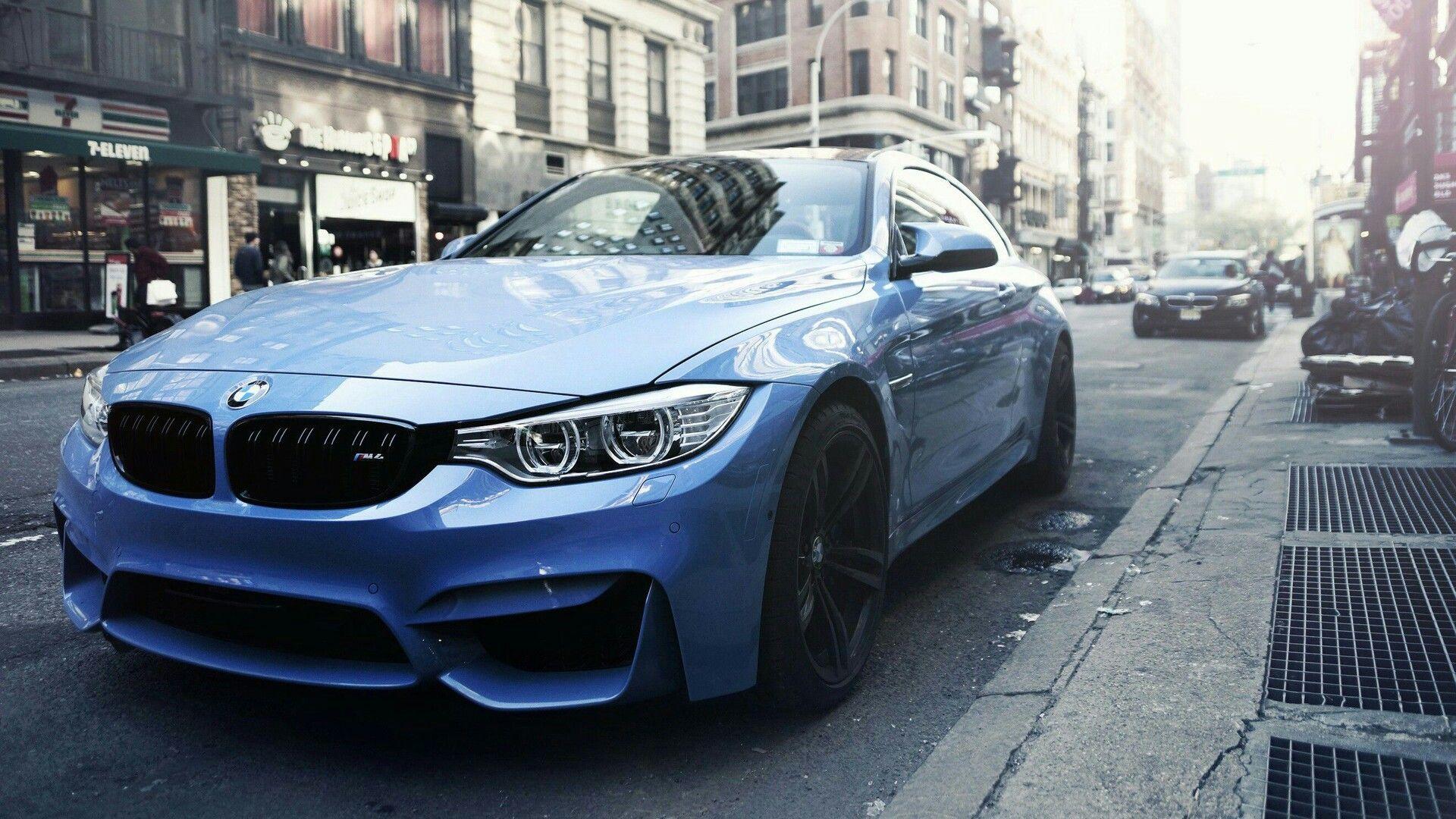 1920x1080 BMW M3 Wallpaper. Wallpaper Studio 10. Tens of thousands HD