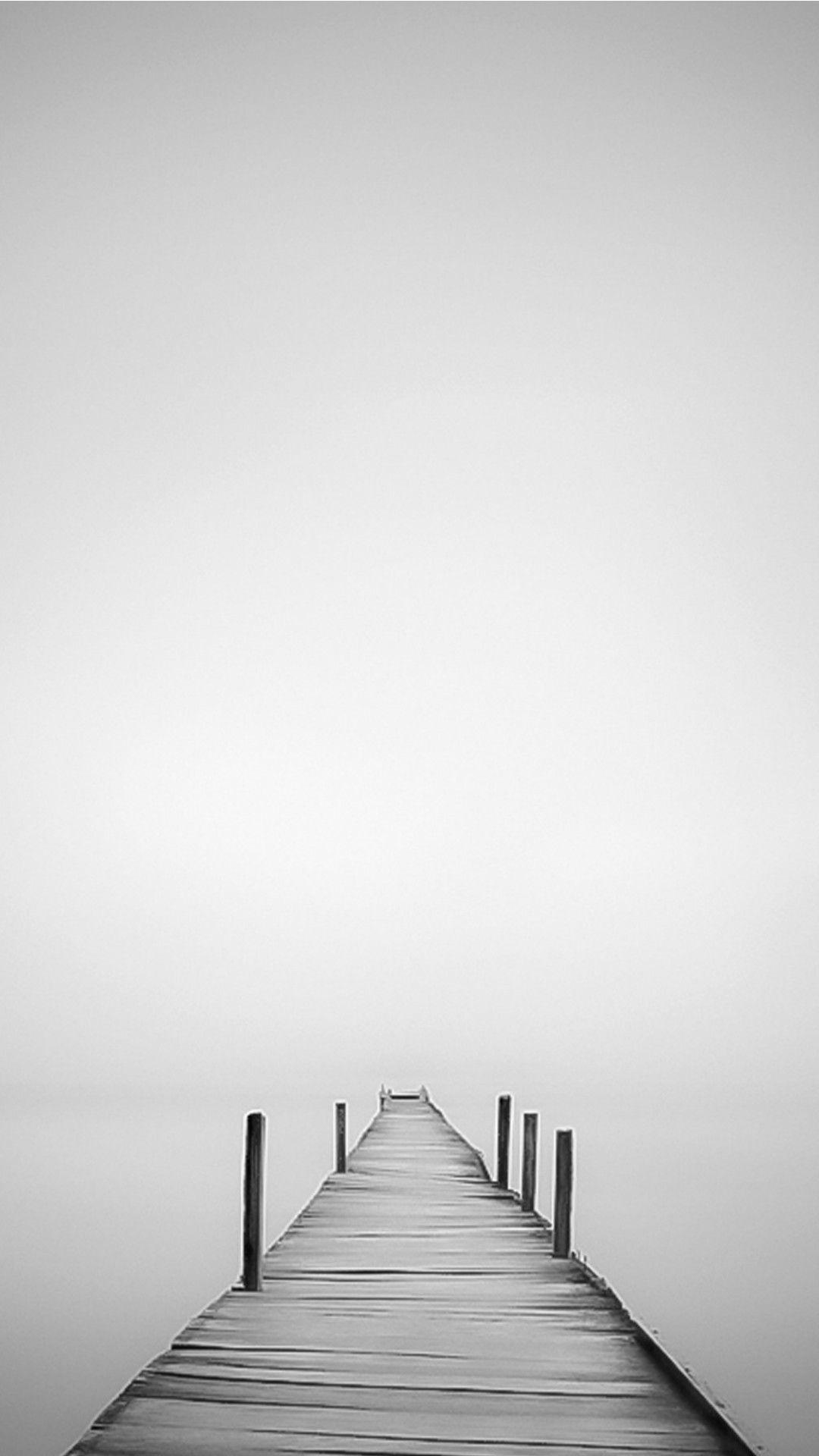 1080x1920 Simple Minimal Phone Wallpaper