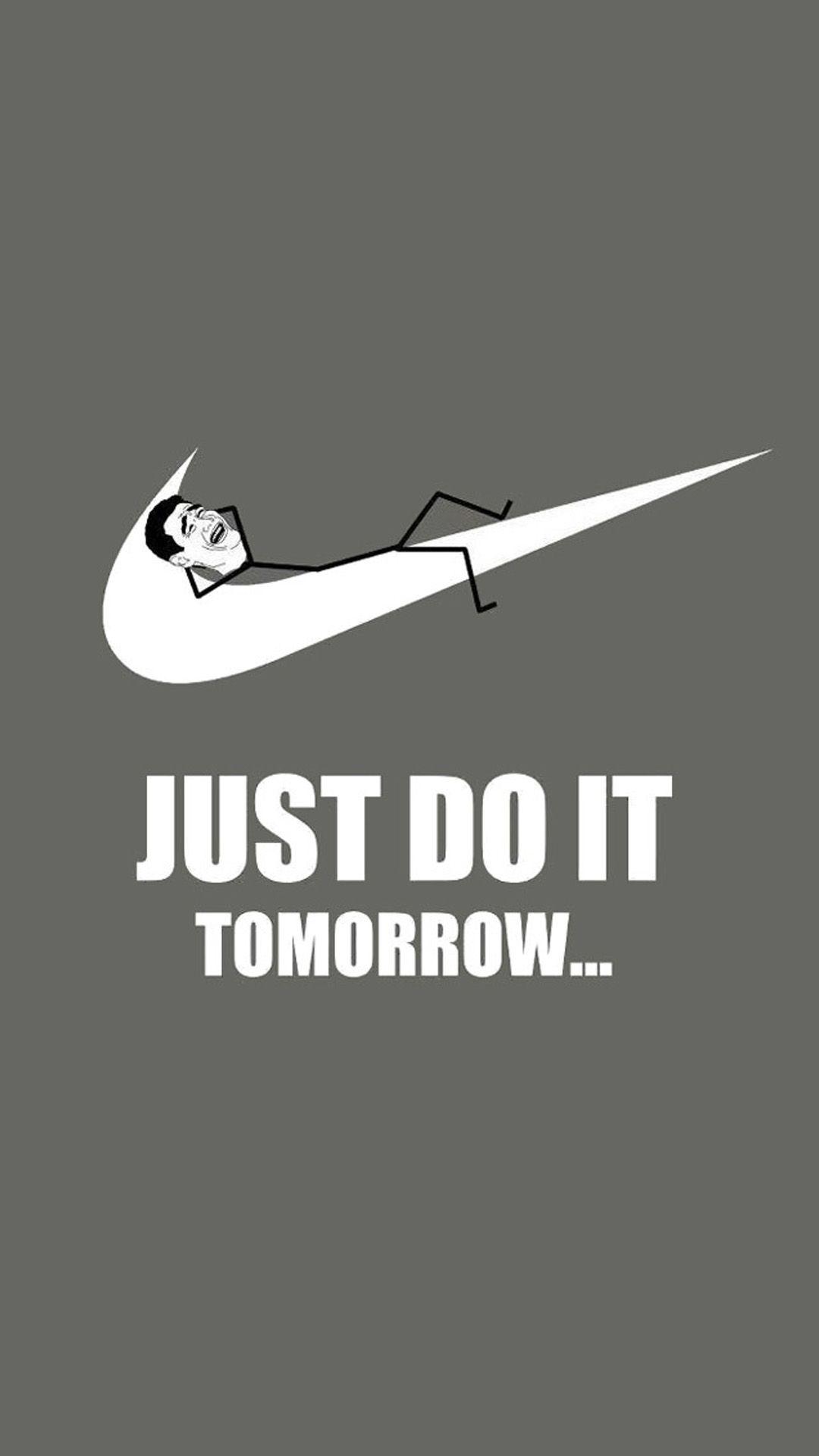 1080x1920 Excellent Ideas Funny Lock Screen Wallpaper Wiki Image