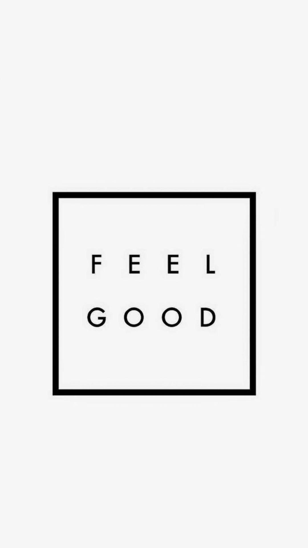 1080x1919 White Minimalist iPhone, iPhone, Desktop HD