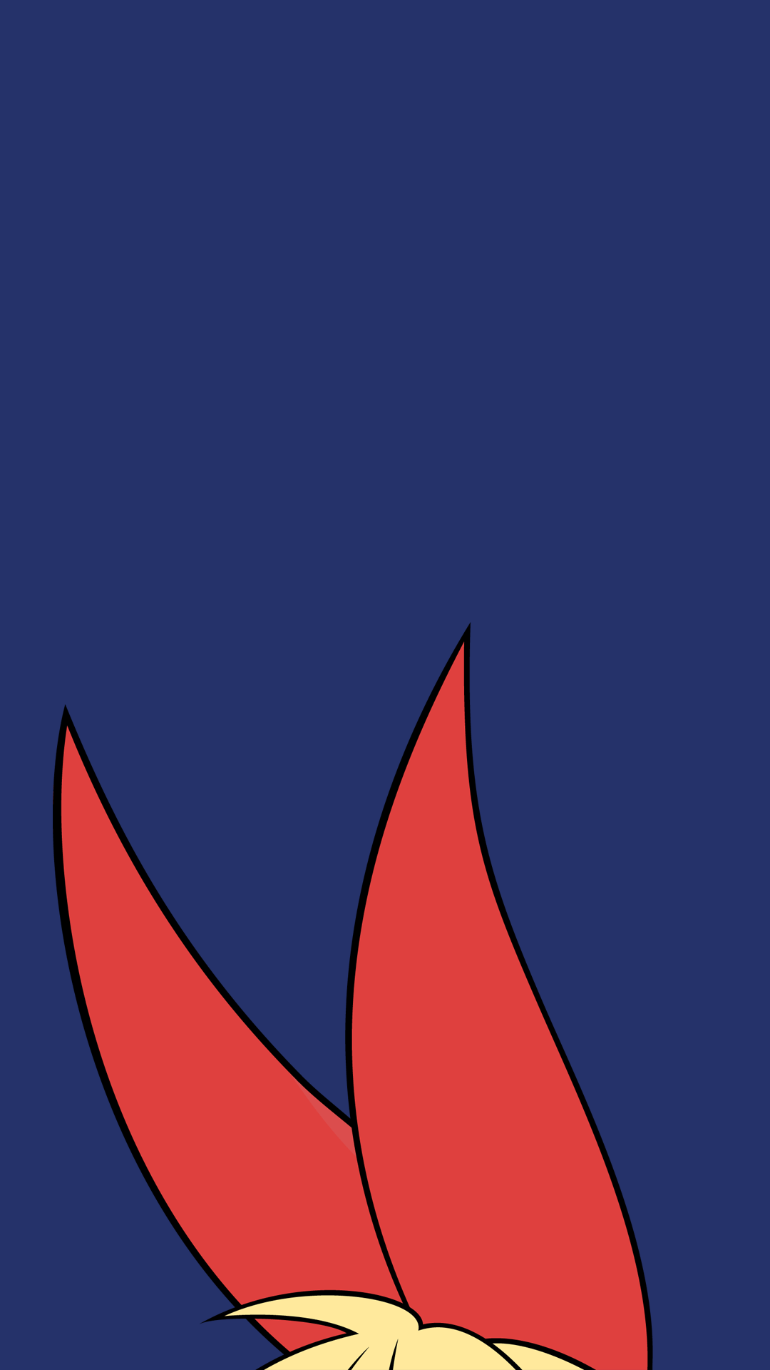 1080x1920 Dành cho những bạn thích anime và muốn - đã thêm https://wallpaperaccess.com/full/2444925.png