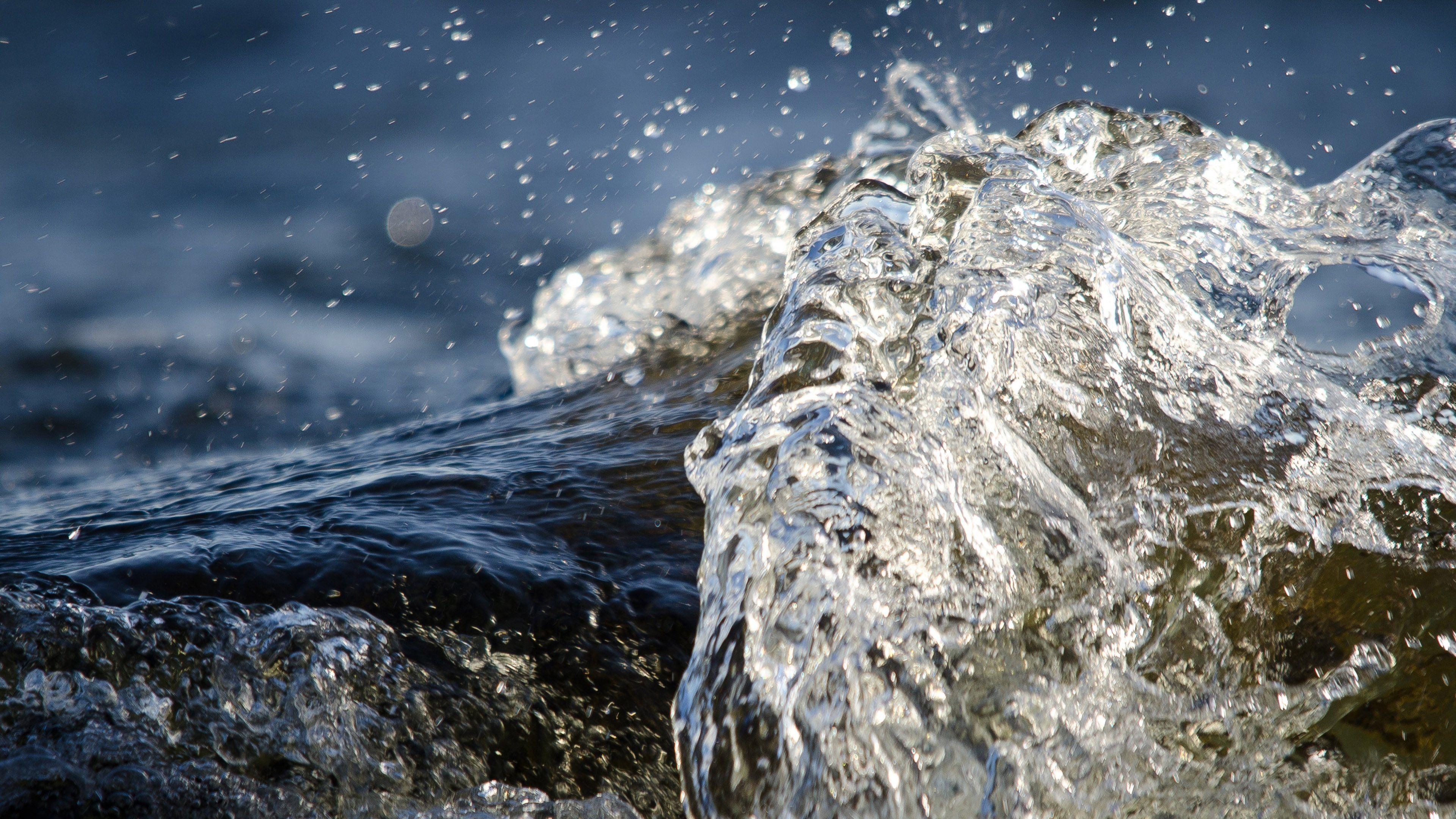 Water theme. Вода в природе. Овод в природе. Вода фото. Всплеск воды.