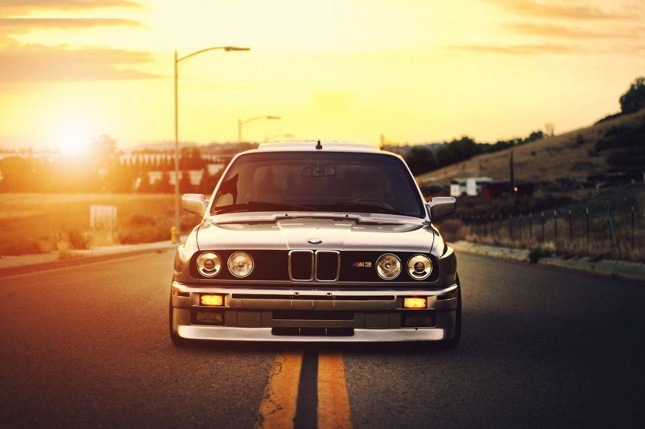 BMW M3 Wallpapers - Top Free BMW M3 Backgrounds - WallpaperAccess