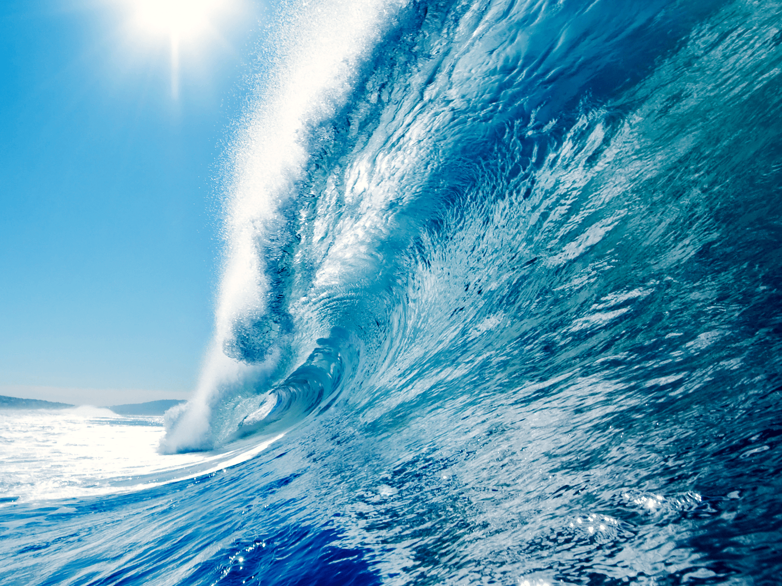 4K Ultra HD Waves Wallpapers - Top Free 4K Ultra HD Waves Backgrounds