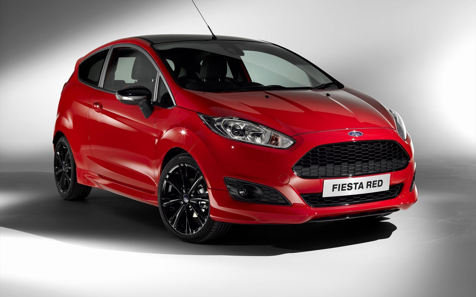 1920x1200 Ford Fiesta Zs Luxury ford Fiesta Zetec S 2015 Widescreen Exotic Car