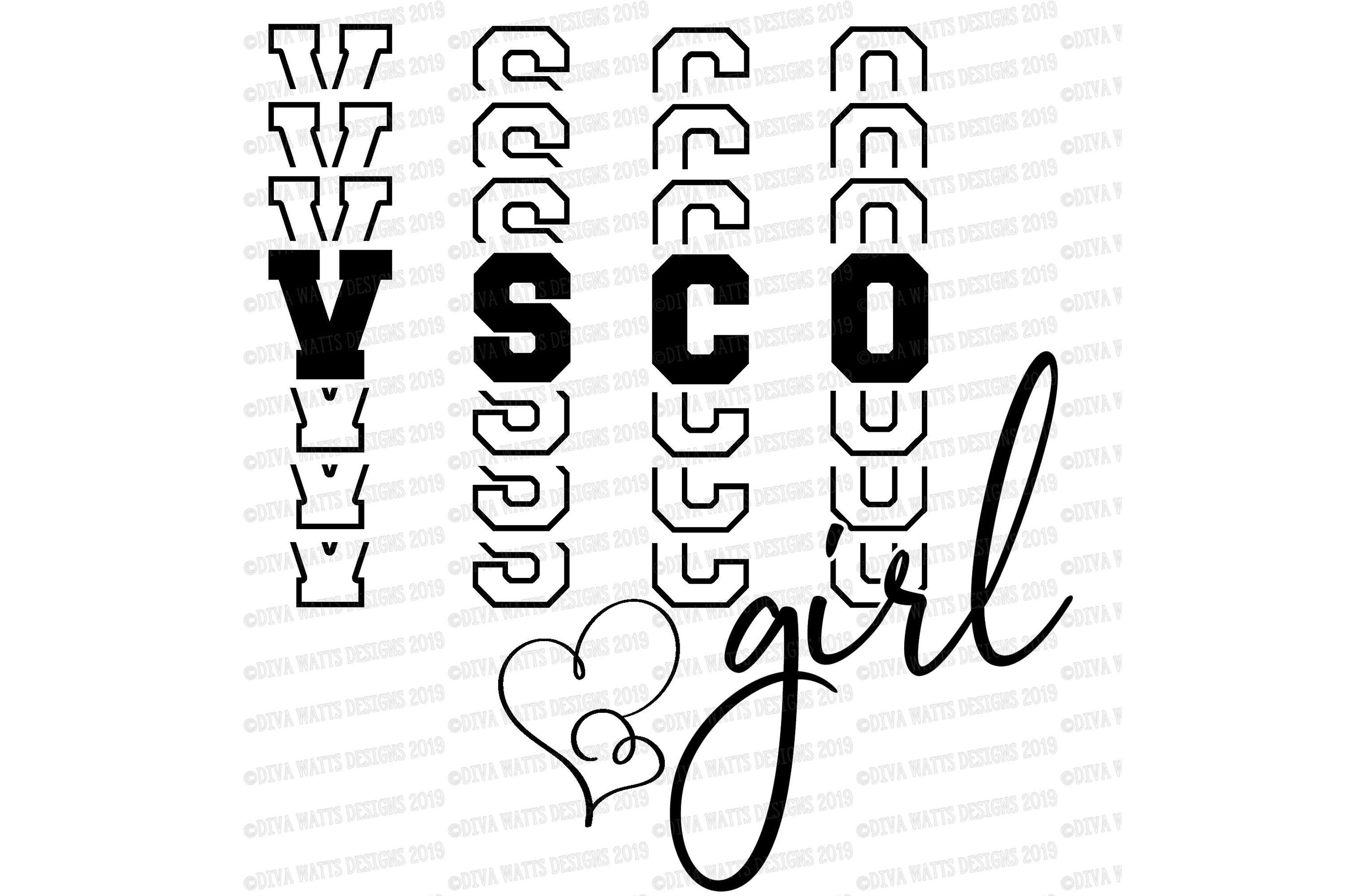 Black and White VSCO Wallpapers Top Free Black and White VSCO