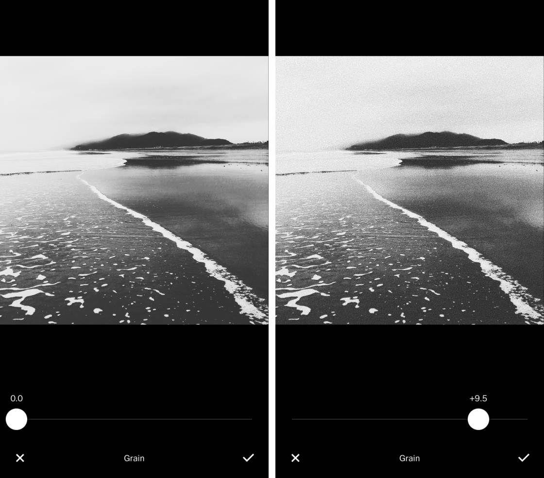Black and White VSCO Wallpapers Top Free Black and White VSCO