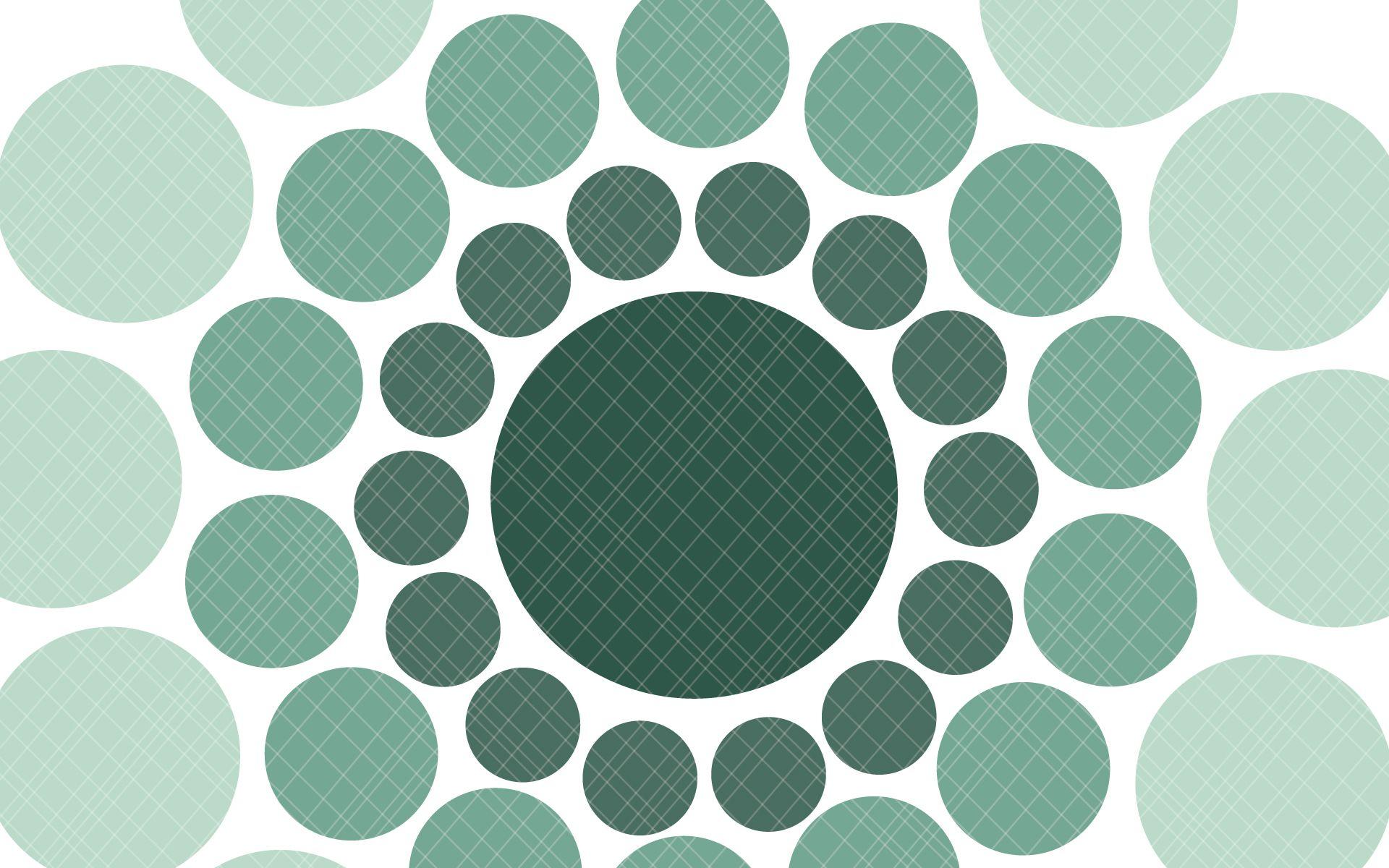 1920x1200 Mint Green Image, Download Wallpaper