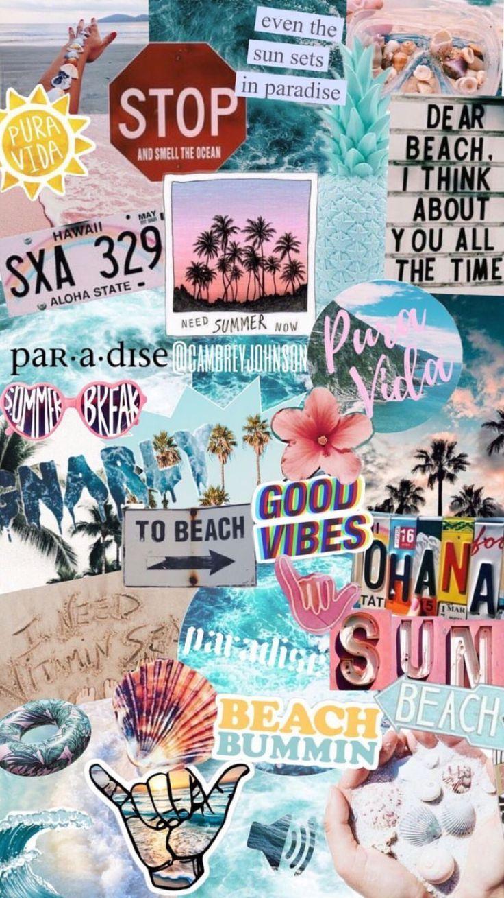 736x1309 Vsco Aesthetics Desktop Wallpaper