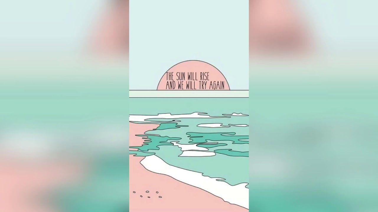 Green VSCO Wallpapers Top Free Green VSCO Backgrounds WallpaperAccess