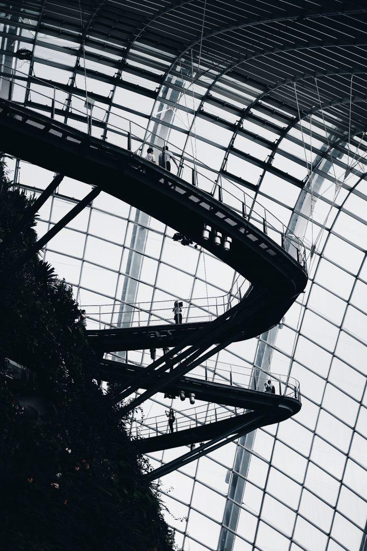 Black and White VSCO Wallpapers Top Free Black and White VSCO