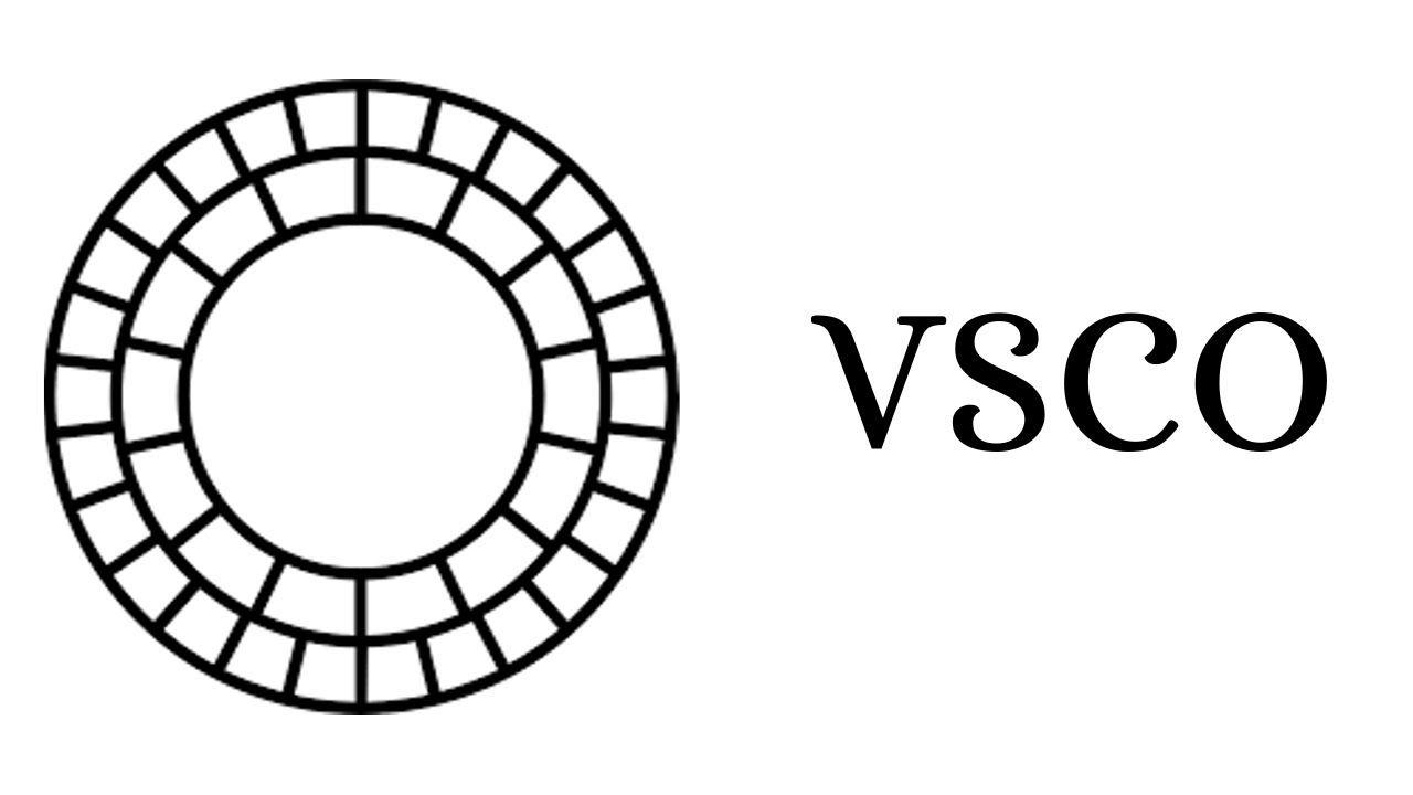 Black and White VSCO Wallpapers Top Free Black and White VSCO