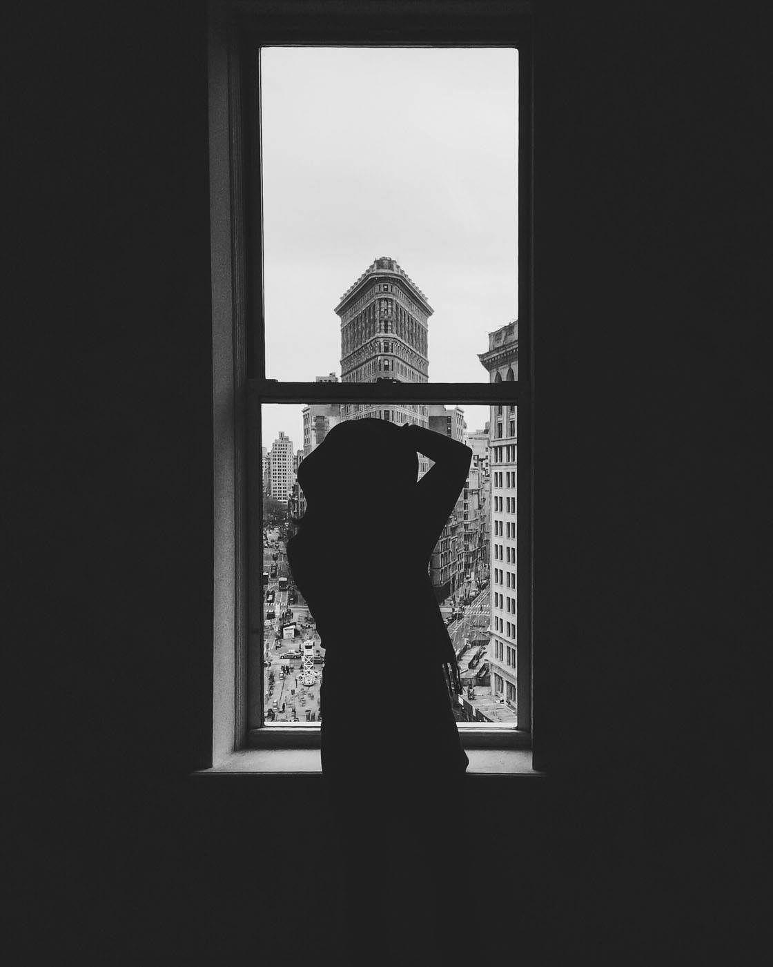 Black and White VSCO Wallpapers Top Free Black and White VSCO