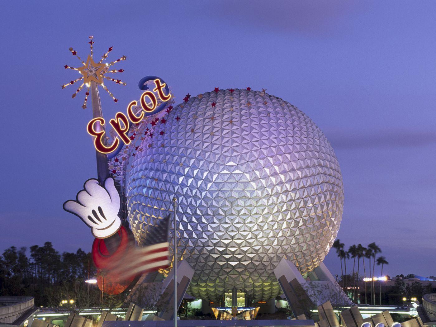 1400x1050 The Origin Story Of A Long Lived Epcot Video Teaching Kids About Sex