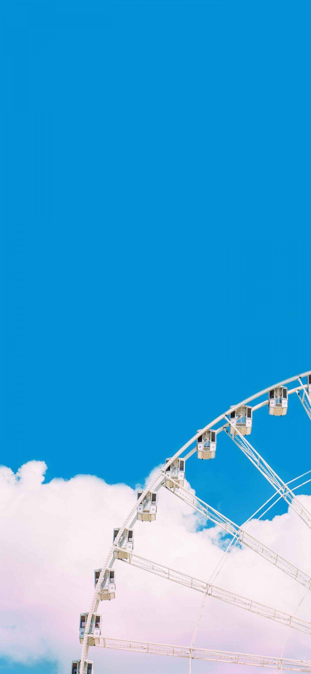 Lg G8 Wallpapers Top Free Lg G8 Backgrounds Wallpaperaccess