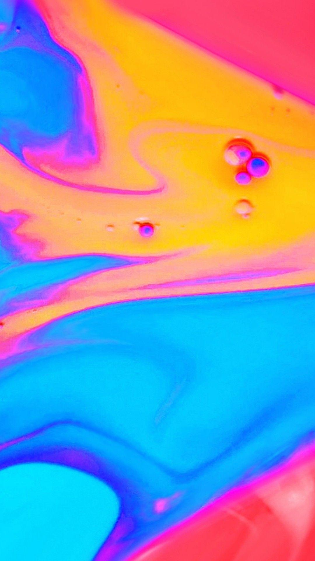 LG G8 Wallpapers Top Free LG G8 Backgrounds WallpaperAccess