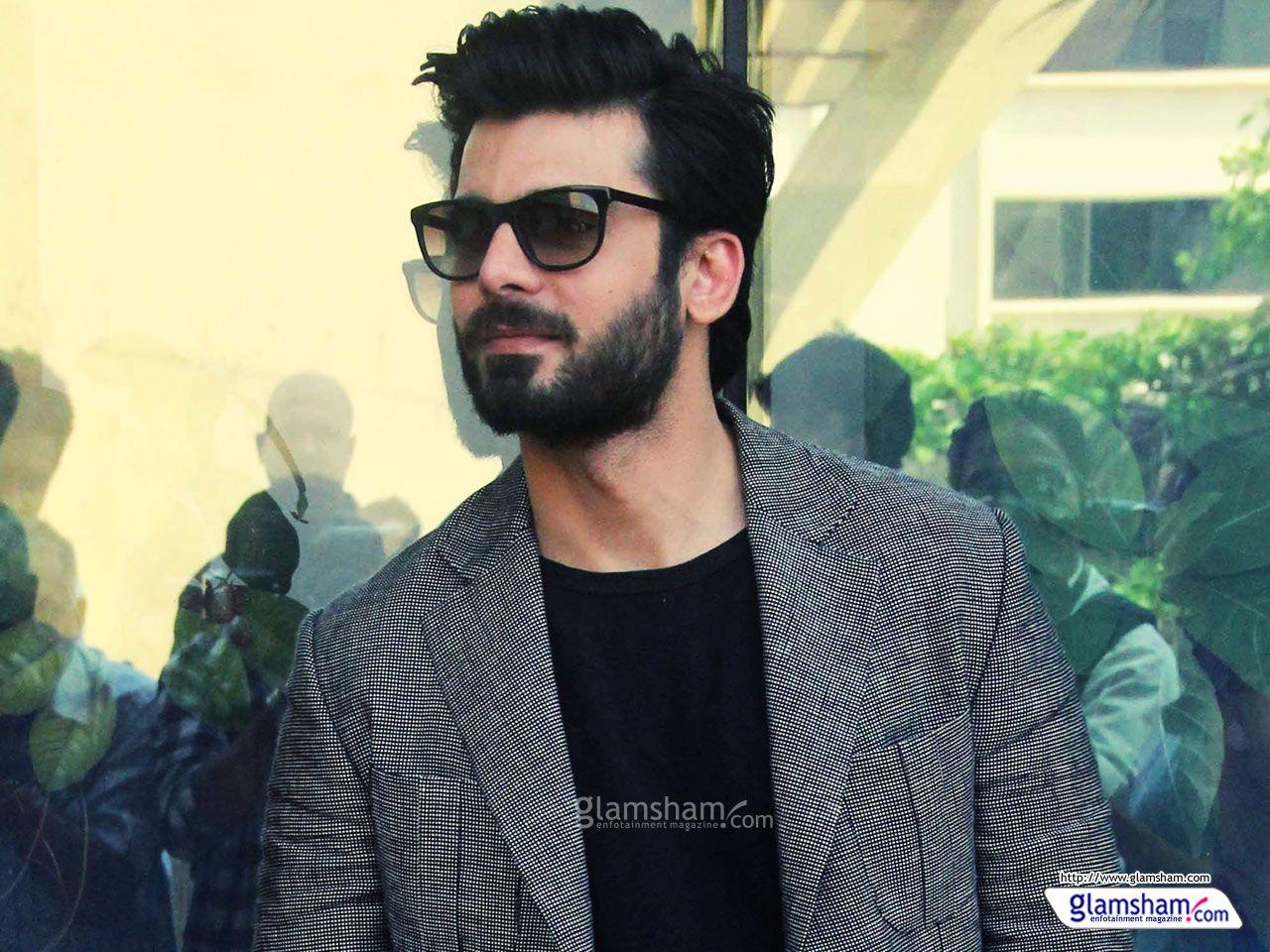 Fawad Afzal Khan In Khuda Ke Liye