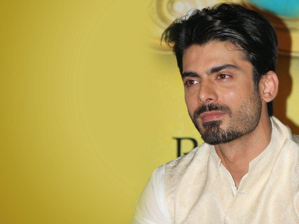 1024x768 JuST 4 moVieS**: Fawad Khan. Modern disney, Future husband, Cute