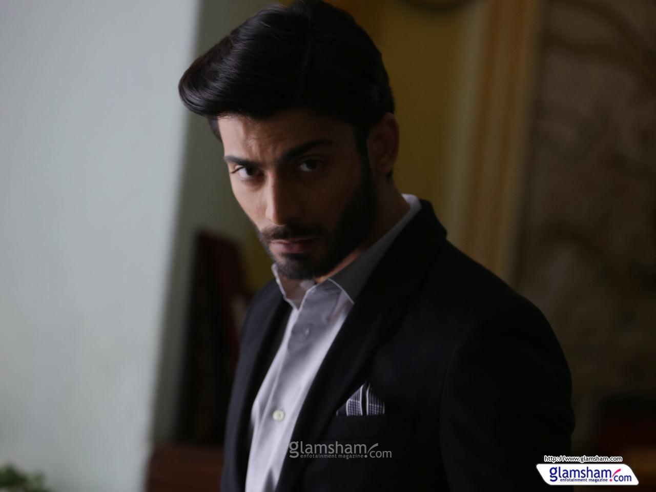 1280x960 Fawad Khan Wallpaper