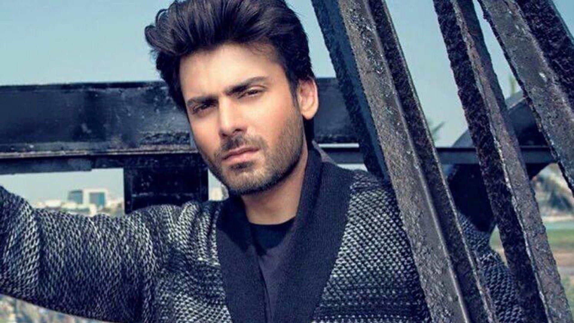1920x1080 Fawad Khan's Most Memorable Performances to Date Tech Of