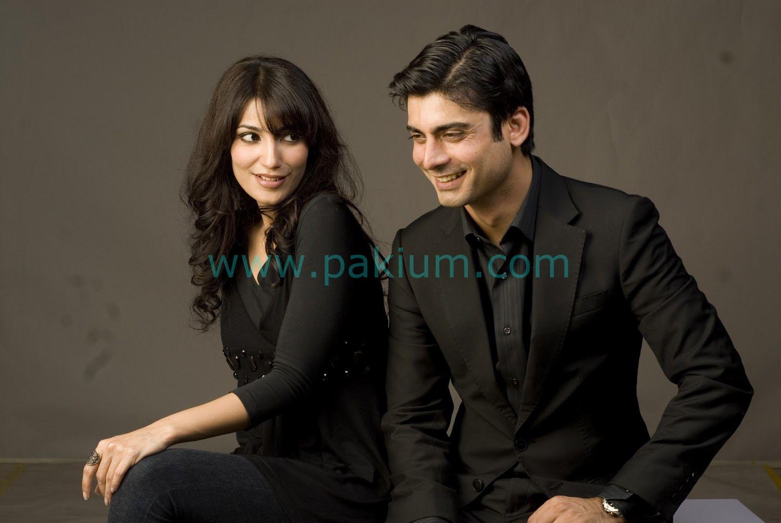 1600x1071 wallpaper: Wallpaper Fawad Khan