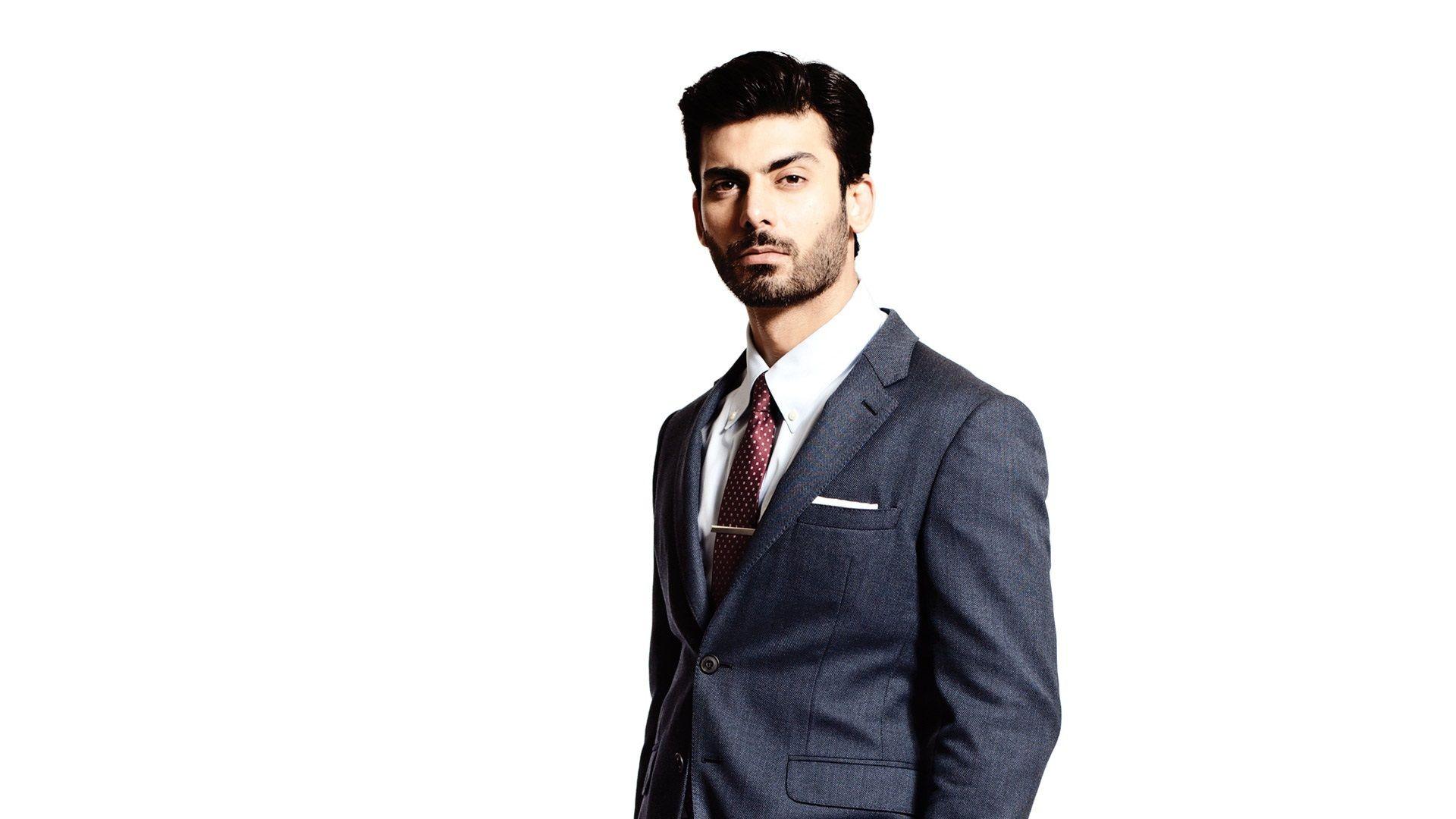 1920x1080 Fawad Khan Desktop Wallpaper 60721 1920x1080px
