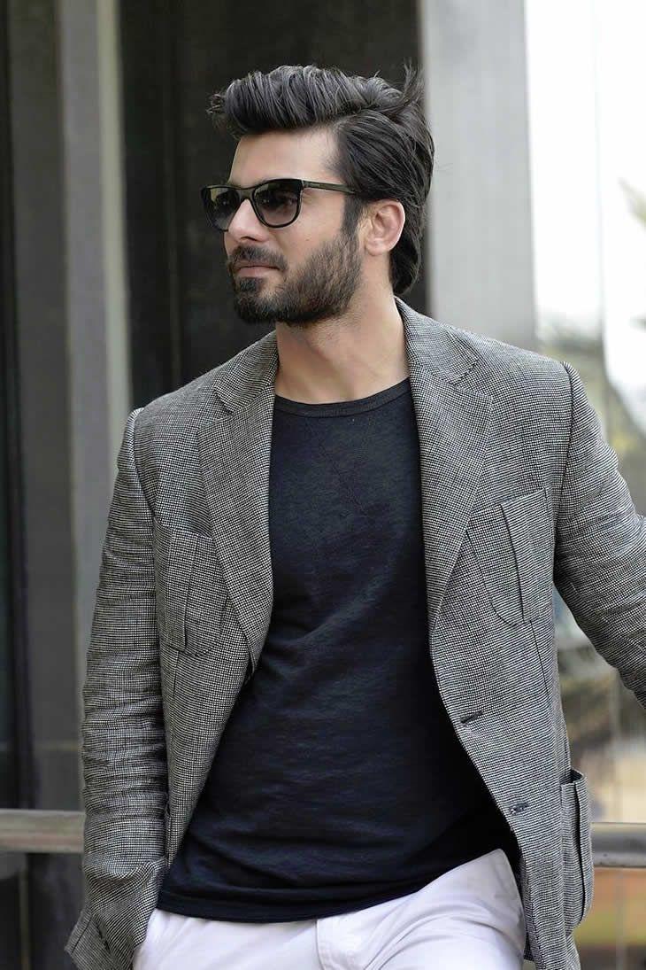730x1095 Filmfare Awards 2017: Fawad Khan bags his first nomination