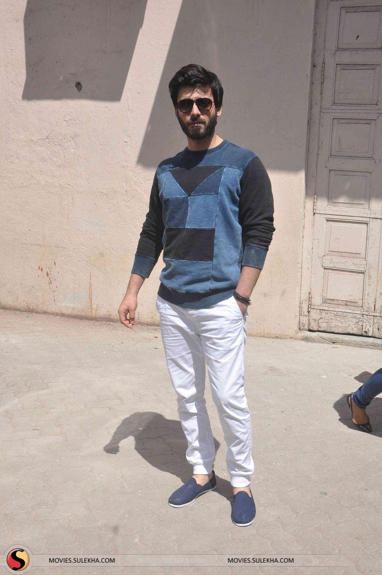 770x1159 of Fawad Khan, Fawad Khan Stills