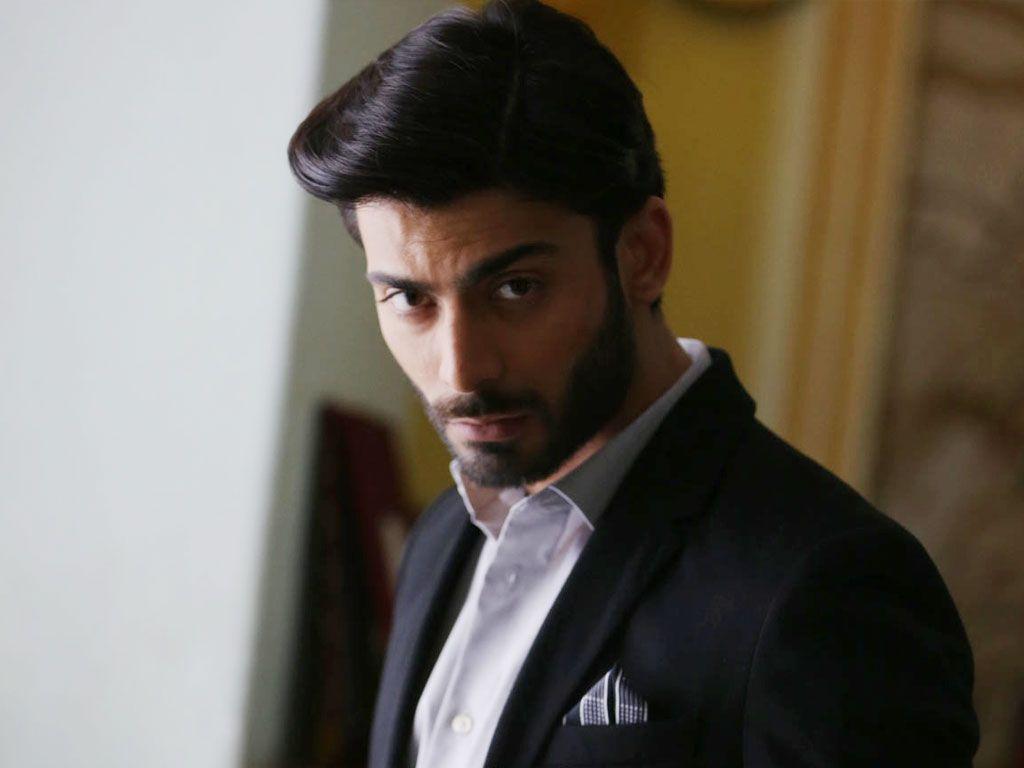 1024x768 Fawad Khan HQ Wallpaper. Fawad Khan Wallpaper
