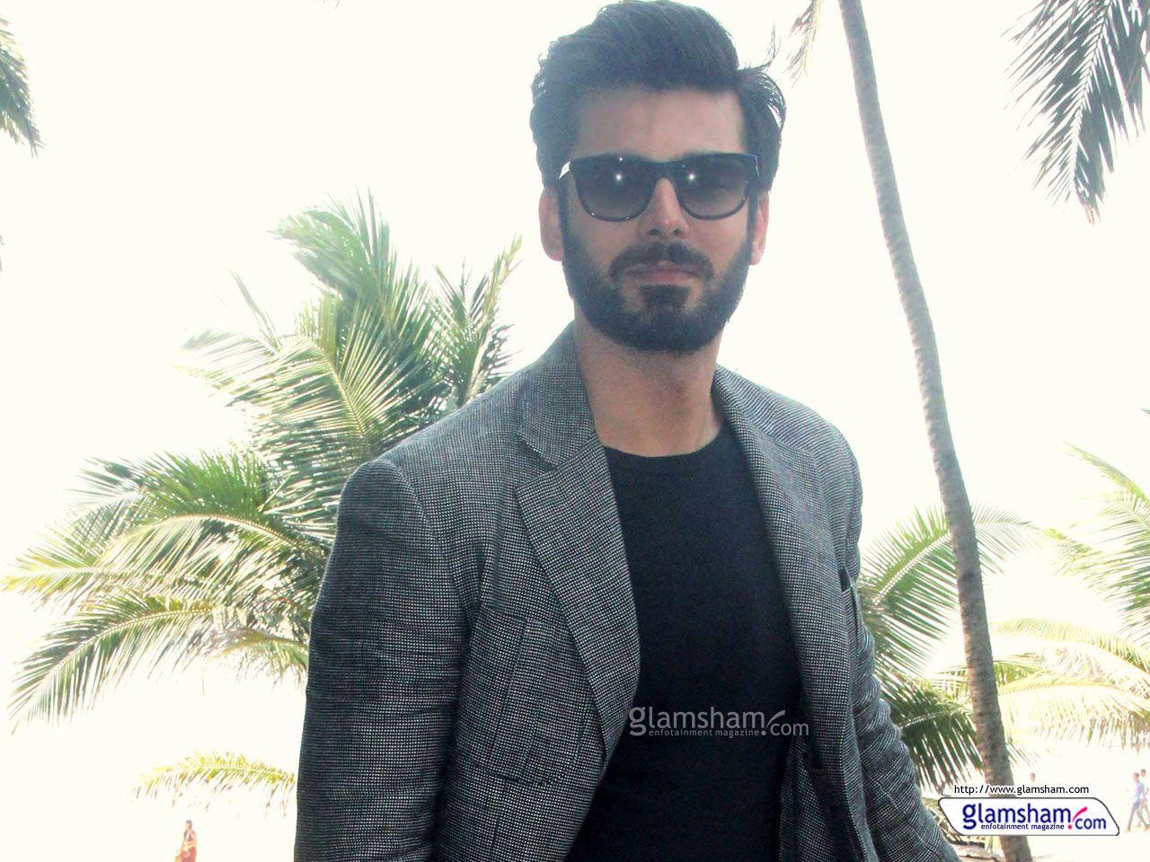 1280x960 Fawad Khan high resolution image 109961