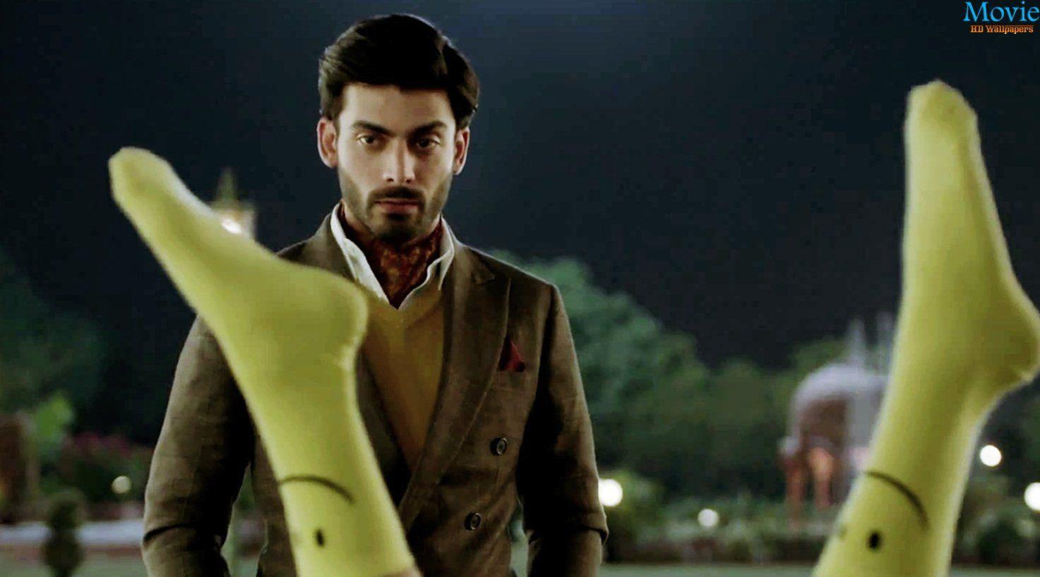 1473x818 Fawad Khan Wallpaper Khan Movie Khuda Ke Liye