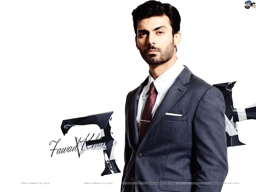 1024x768 Full HD Hot Wallpaper of Hollywood actors. Global Male Celebs