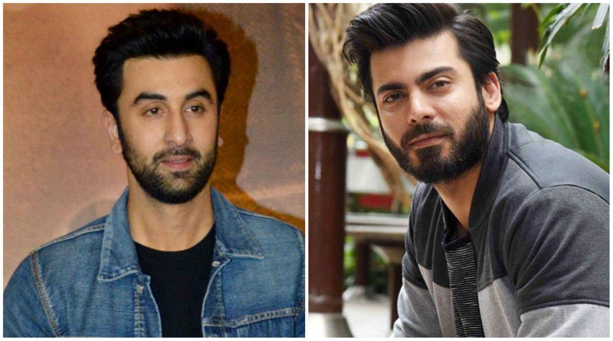 1200x667 Ranbir Kapoor on Fawad Khan: It was unfortunate that Fawad had to