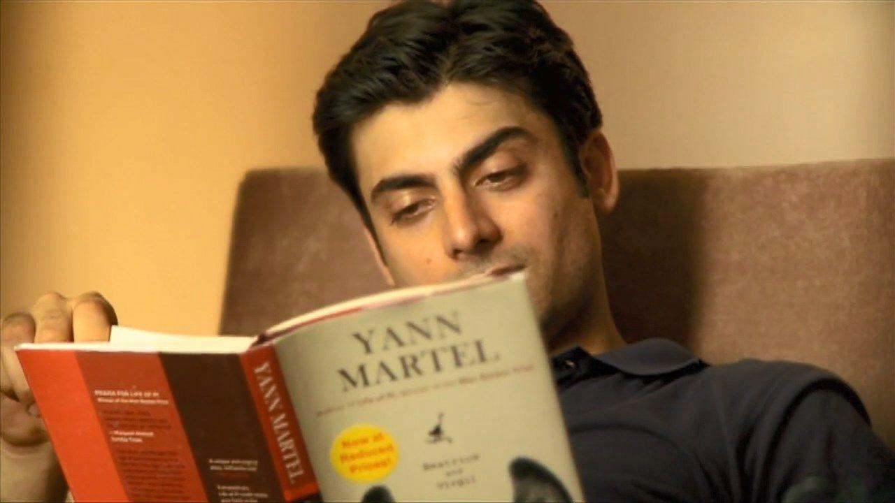 1280x720 Humsafar (2011 2012)