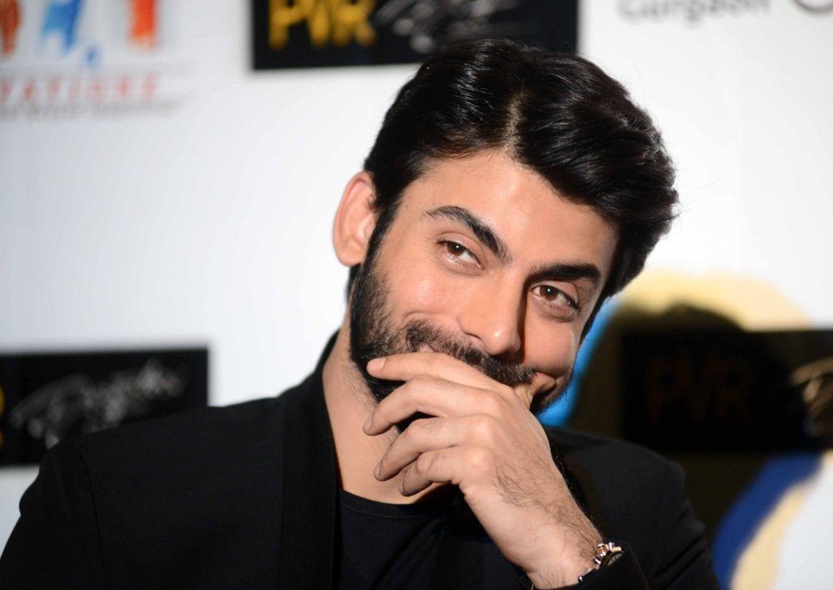 1200x850 Fawad Khan Picture Most Stylish Picture of Fawad Khan