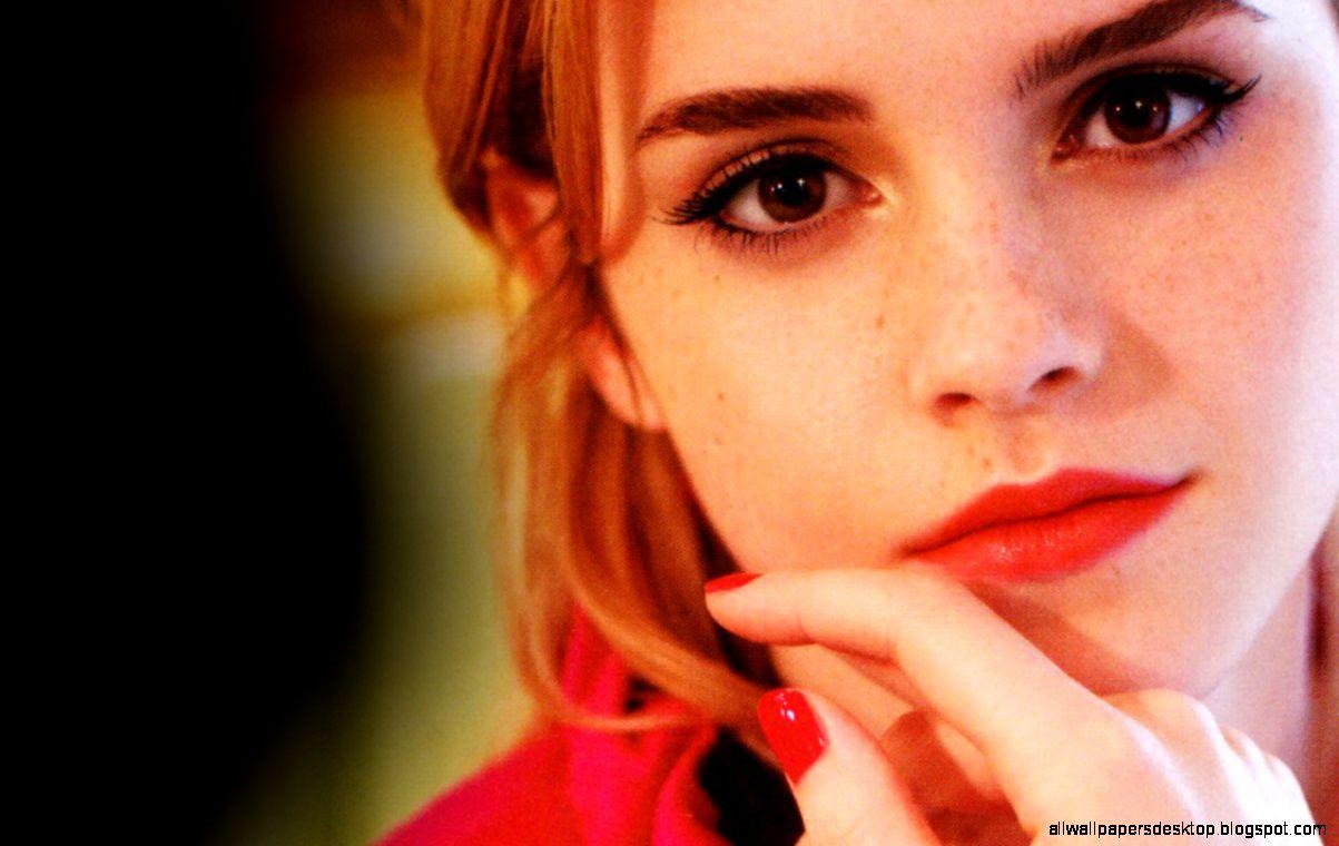 1203x760 Girl Freckles Close Up HD Wallpaper. All Wallpaper Desktop