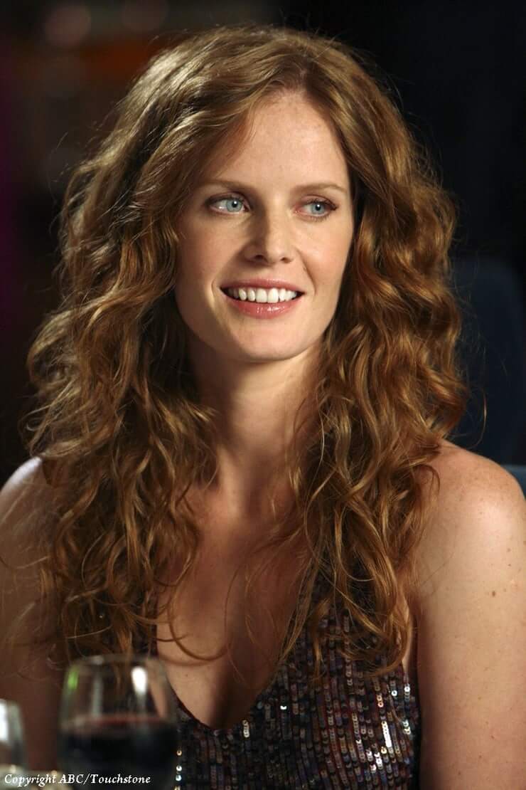 740x1110 Rebecca Mader Picture Prove She Is A Godden From Heaven