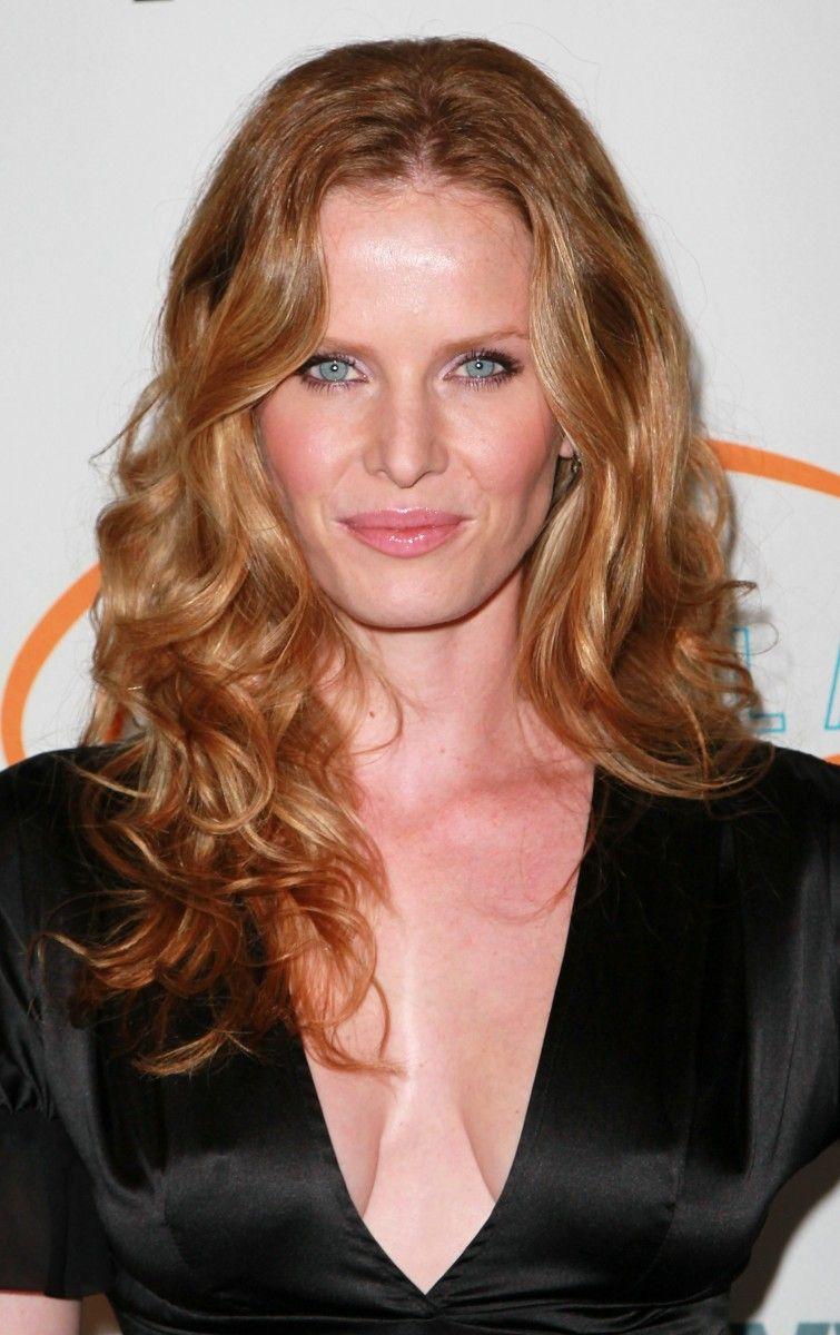 755x1200 Rebecca Mader wallpaper