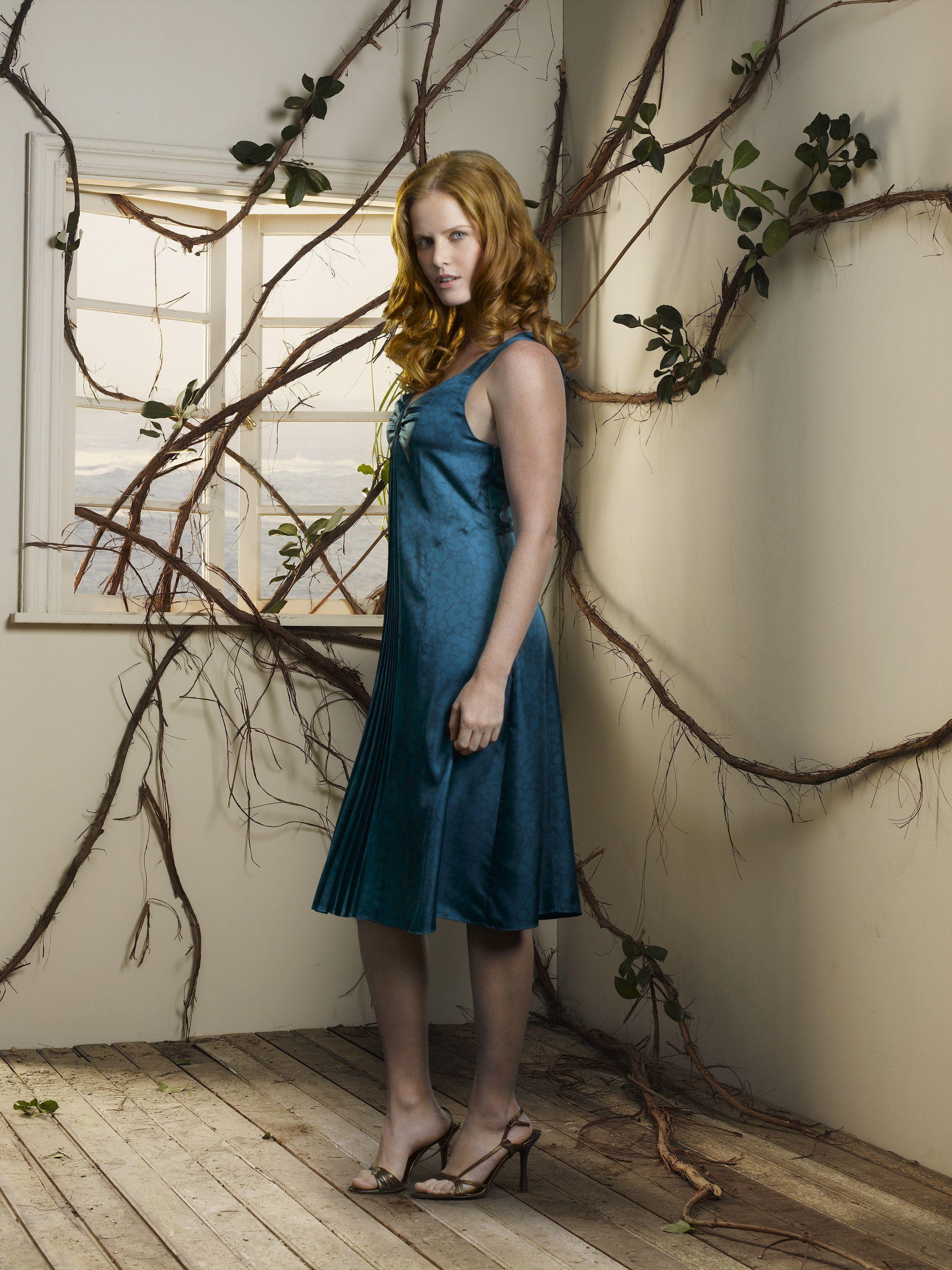 2250x3000 Rebecca Mader wallpaper