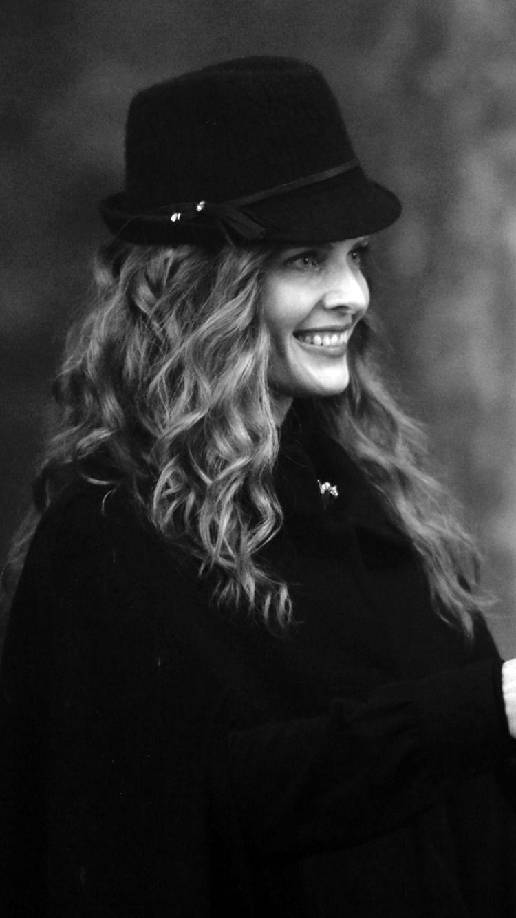 Rebecca Mader Wallpapers - Top Free Rebecca Mader Backgrounds