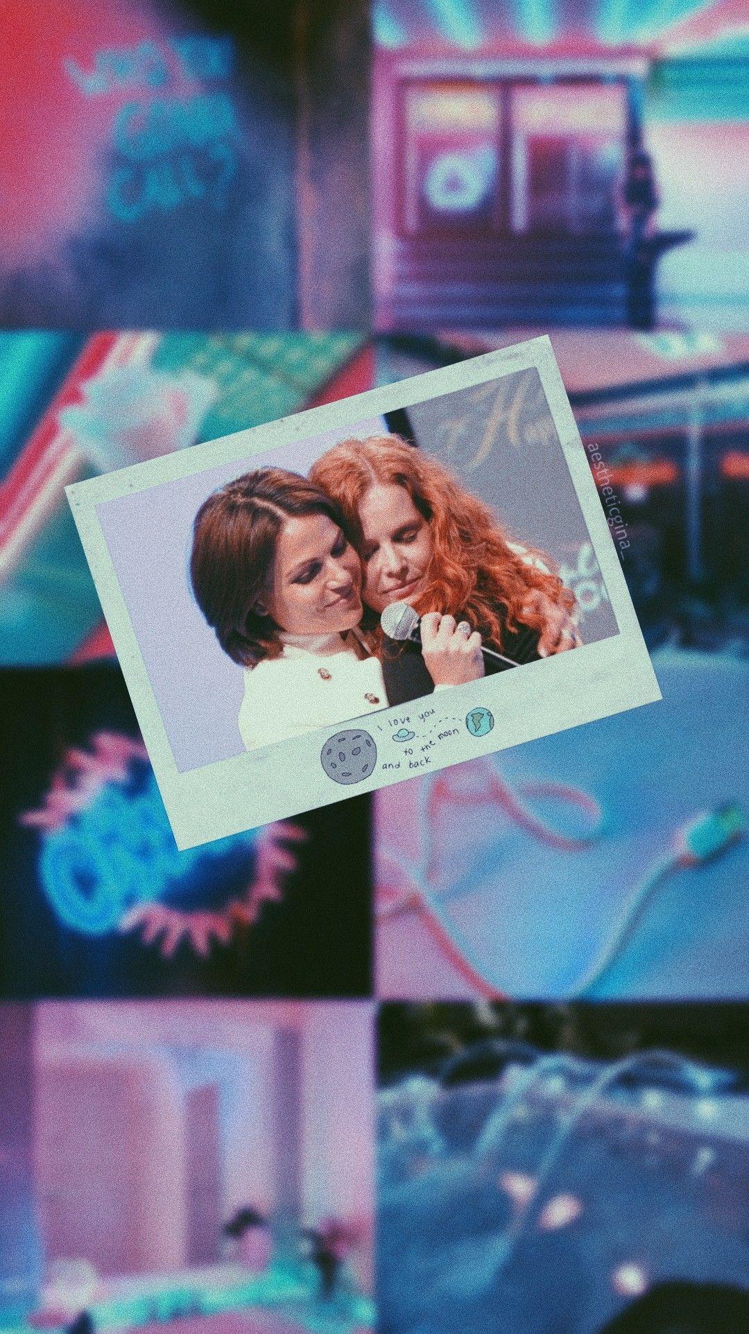 1080x1923 Bexana Wallpaper ❤️