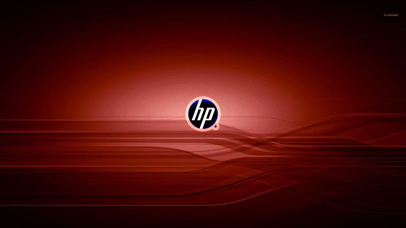 Hp Customer Service In 2021 Hp Logo Hd Wallpaper Desktop Black Wallpaper