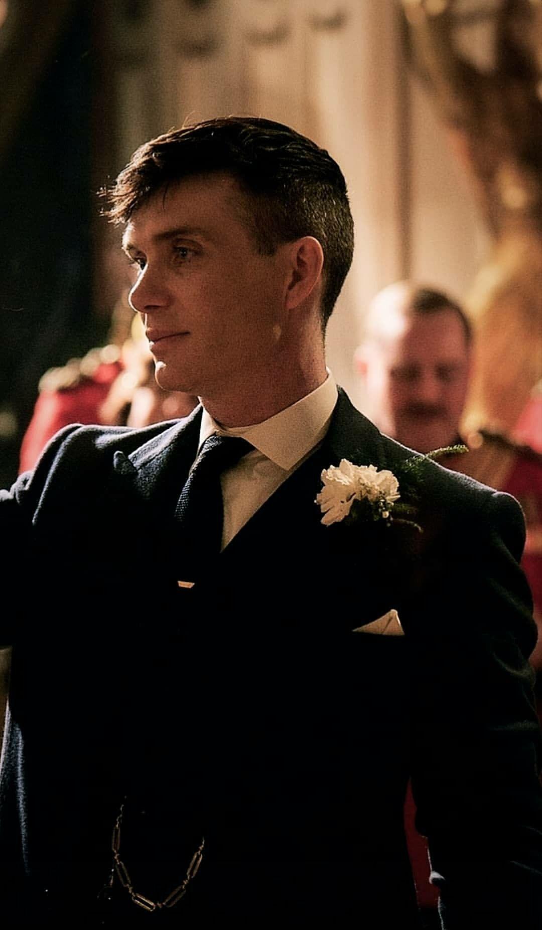 1080x1852 Peaky Blinders. Peaky blinder haircut, Cillian murphy peaky blinders, Peaky blinders