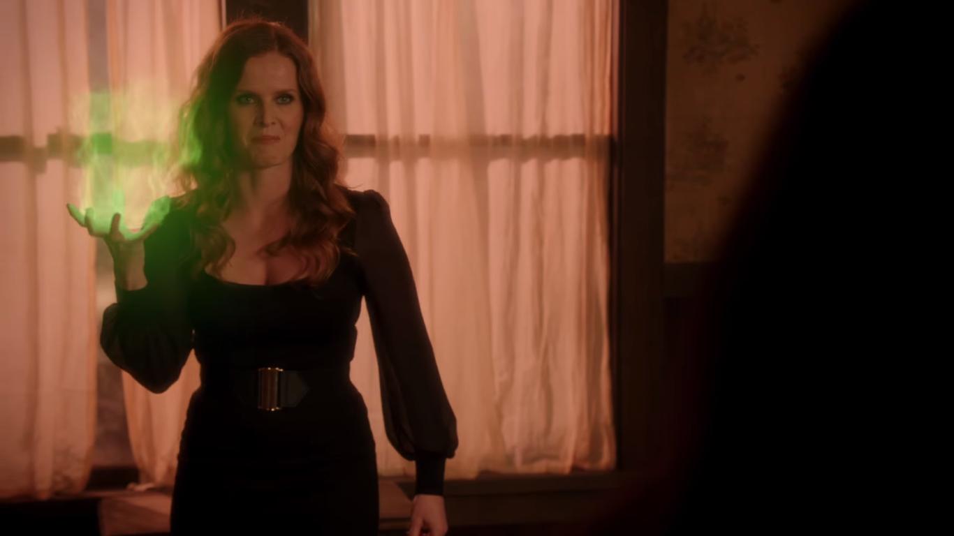 Rebecca Mader Wallpapers - Top Free Rebecca Mader Backgrounds