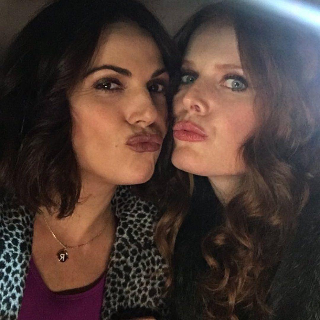 1080x1080 Rebecca Mader