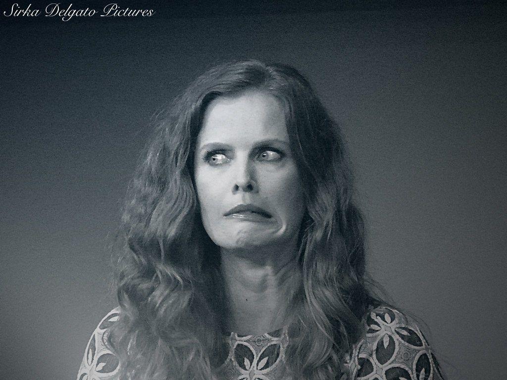 Rebecca Mader Wallpapers - Top Free Rebecca Mader Backgrounds