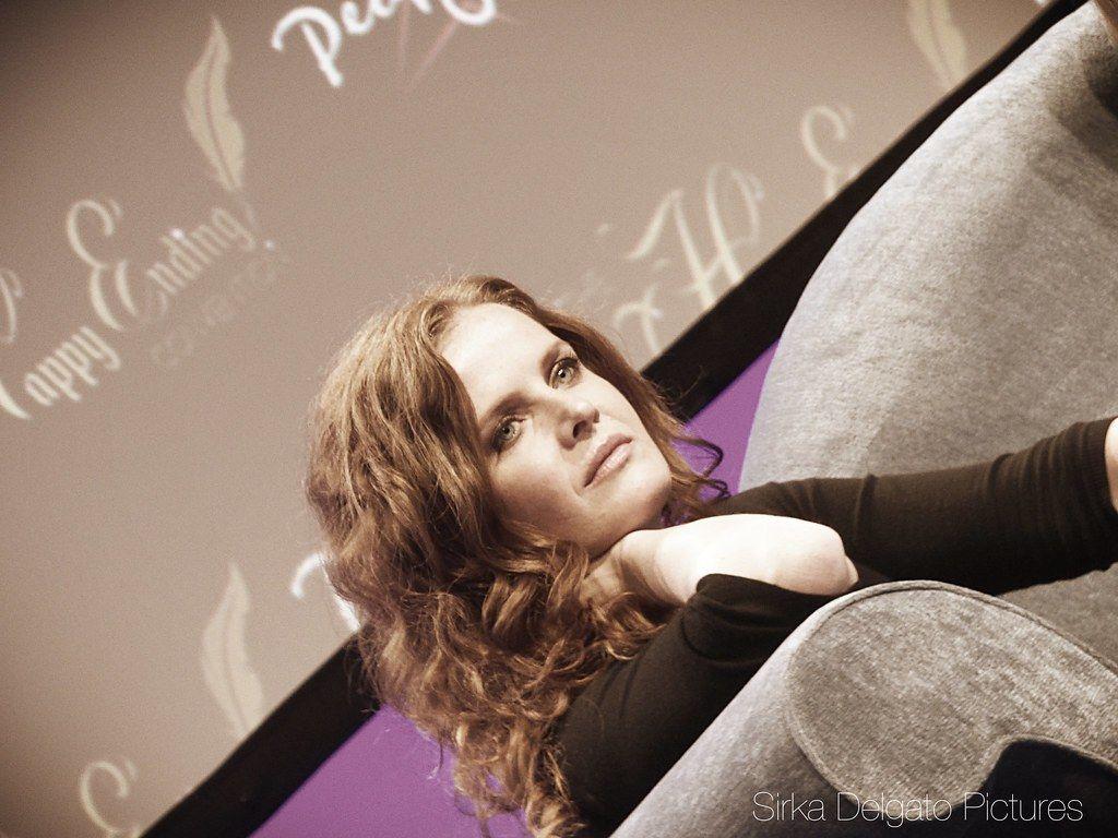 Rebecca Mader Wallpapers - Top Free Rebecca Mader Backgrounds