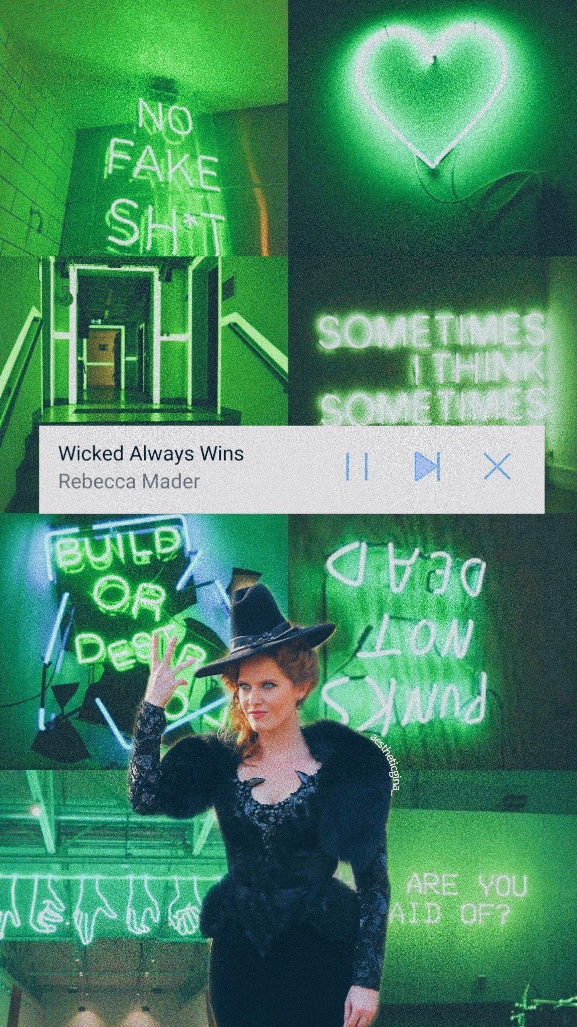 Rebecca Mader Wallpapers - Top Free Rebecca Mader Backgrounds